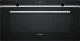 Siemens iQ500 VB558C0S0