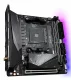 Gigabyte B550I AORUS PRO AX #3