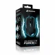 Sharkoon SHARK Force II #4
