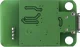 Joy-iT Jt-DPS-USB #3