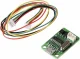 Joy-iT Jt-DPS-USB #2