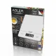 Adler AD 3170 #5