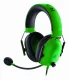 Razer BlackShark V2 X