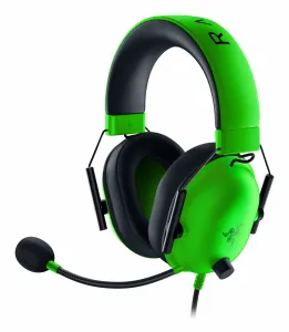 Razer BlackShark V2 X