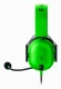 Razer BlackShark V2 X #2