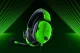 Razer BlackShark V2 X #6