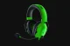 Razer BlackShark V2 X #3