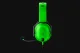 Razer BlackShark V2 X #4