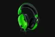 Razer BlackShark V2 X #5