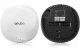 Aruba Networking AP-655 (RW) Tri Radio 4x4 802.11ax Wi-Fi 6E Internal Antennas Campus AP #2