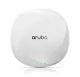 Aruba Networking AP-655 (RW) Tri Radio 4x4 802.11ax Wi-Fi 6E Internal Antennas Campus AP