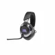 JBL Quantum 810 #6