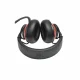 JBL Quantum 810 #7