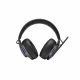 JBL Quantum 810 #8