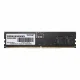 Patriot Memory Signature PSD516G480081