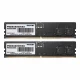 Patriot Memory Signature PSD516G480081 #2
