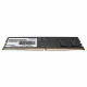 Patriot Memory Signature PSD516G480081 #3