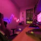 Nanoleaf Skins #3