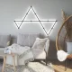 Nanoleaf Skins #6