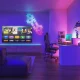 Nanoleaf Skins #8