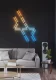 Nanoleaf Skins #4