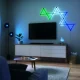 Nanoleaf Skins #7