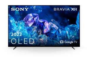 Sony XR-65A80K