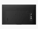 Sony XR-65A80K #9