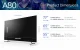 Sony XR-65A80K #2