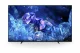 Sony XR-65A80K #3