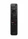 Sony XR-65A80K #11