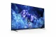 Sony XR-65A80K #5