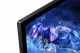 Sony XR-65A80K #7