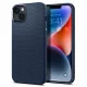 Spigen ACS04892
