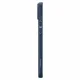 Spigen ACS04892 #9