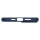 Spigen ACS04892 #10