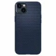 Spigen ACS04892 #6