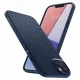 Spigen ACS04892 #2