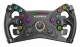 Moza Racing RS047