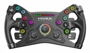 Moza Racing RS047