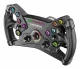 Moza Racing RS047 #3