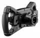 Moza Racing RS047 #6