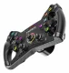 Moza Racing RS047 #4