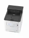Kyocera ECOSYS PA4000cx #4