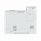 Kyocera ECOSYS PA4000cx #5