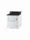Kyocera ECOSYS PA4000cx #3