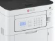 Kyocera ECOSYS PA4000cx #6