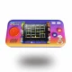 My Arcade Data East Hits Pocket Player