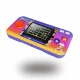 My Arcade Data East Hits Pocket Player #2