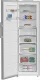 Beko B5RMFNE314X #3